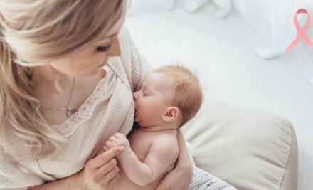 A importância dos exames laboratoriais durante a amamentação