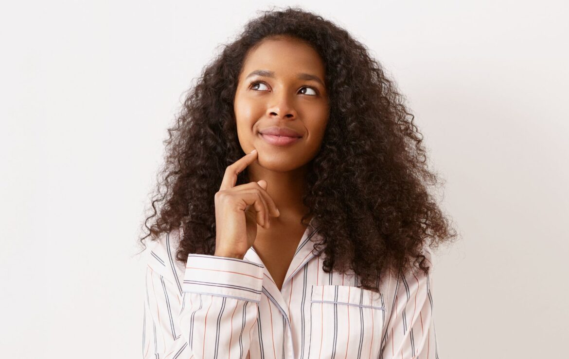 Os exames laboratoriais podem auxiliar na detecção do câncer?