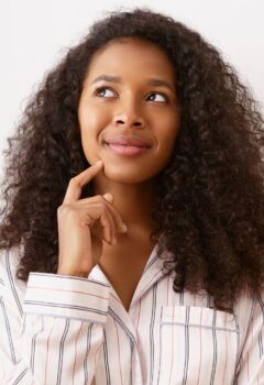 Os exames laboratoriais podem auxiliar na detecção do câncer?