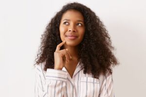 Os exames laboratoriais podem auxiliar na detecção do câncer?