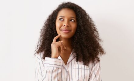 Os exames laboratoriais podem auxiliar na detecção do câncer?