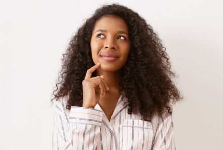 Os exames laboratoriais podem auxiliar na detecção do câncer?