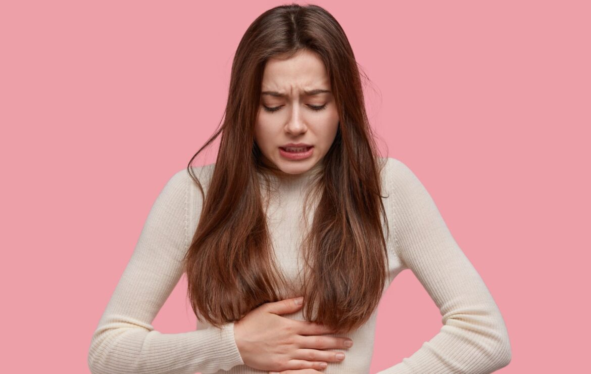 Calprotectina: quando esse exame deve ser realizado?