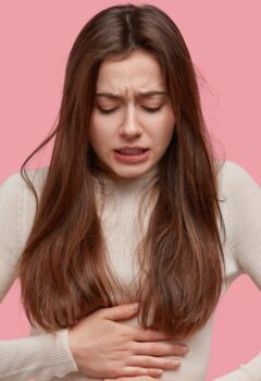 Calprotectina: quando esse exame deve ser realizado?