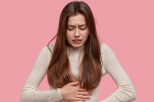 Calprotectina: quando esse exame deve ser realizado?