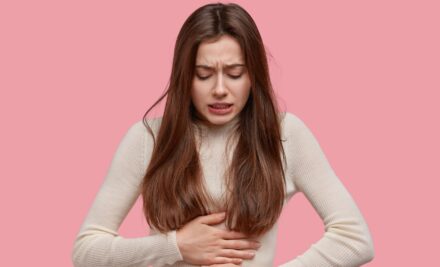 Calprotectina: quando esse exame deve ser realizado?