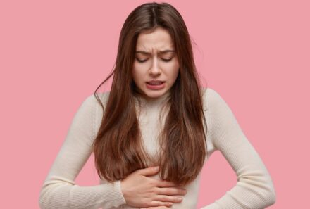 Calprotectina: quando esse exame deve ser realizado?